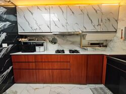 River Isles (D19), Condominium #618318451